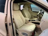 Porsche Macan S 2015